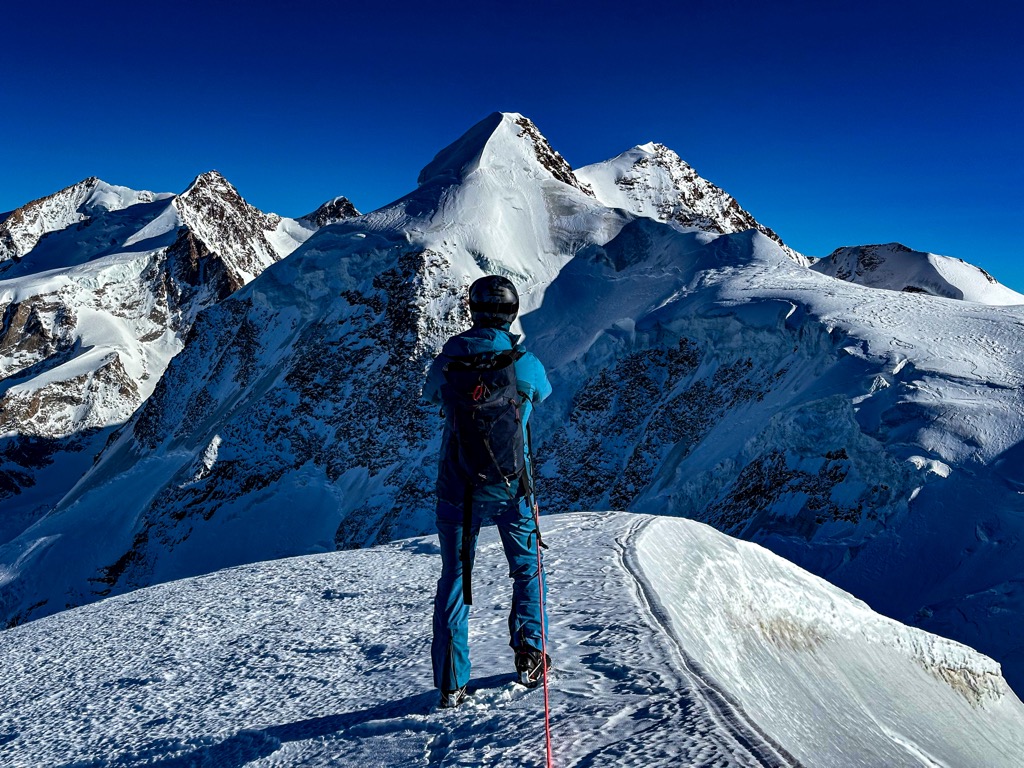 Photo №3 of Pollux