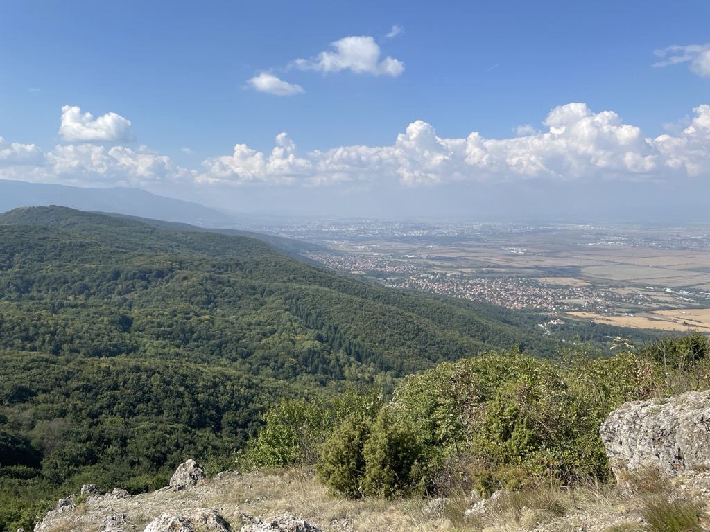 Photo №2 of Polovrak