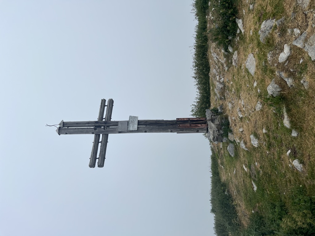 Photo №1 of Poludnig