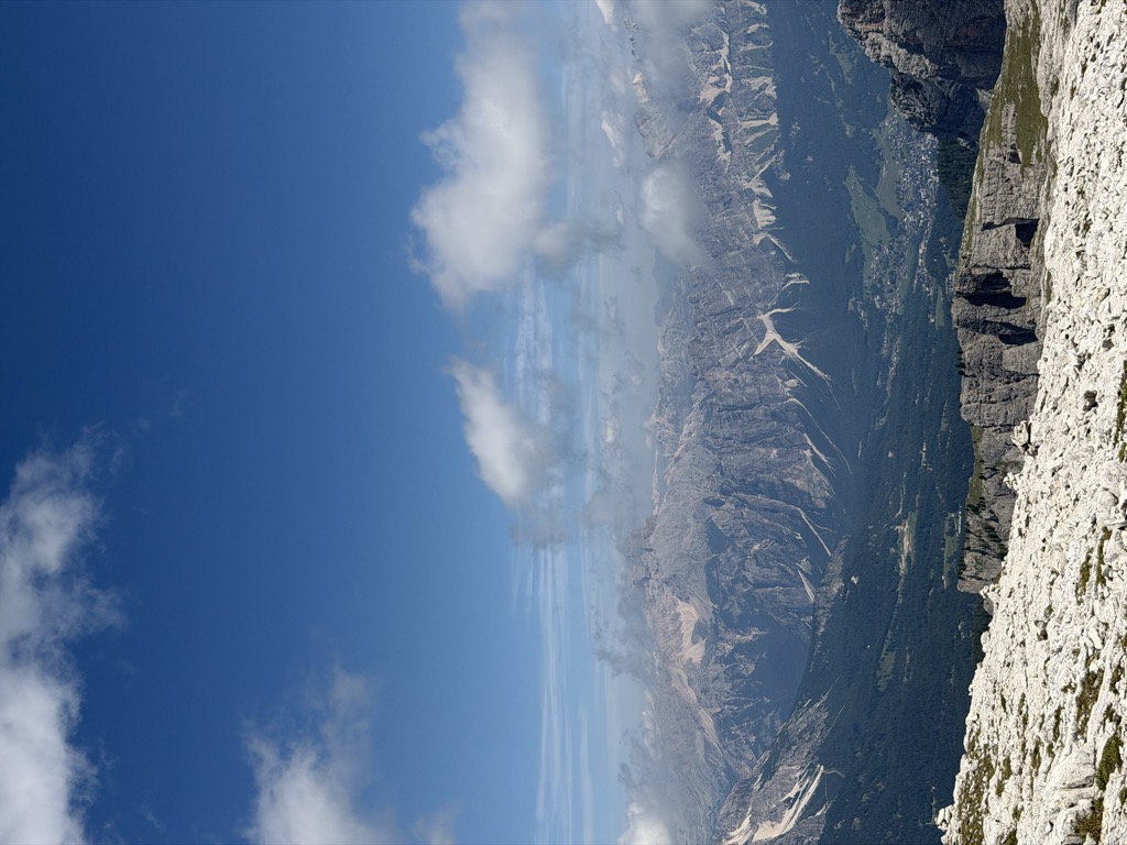 Photo №3 of Ponta Lastoi de Formin