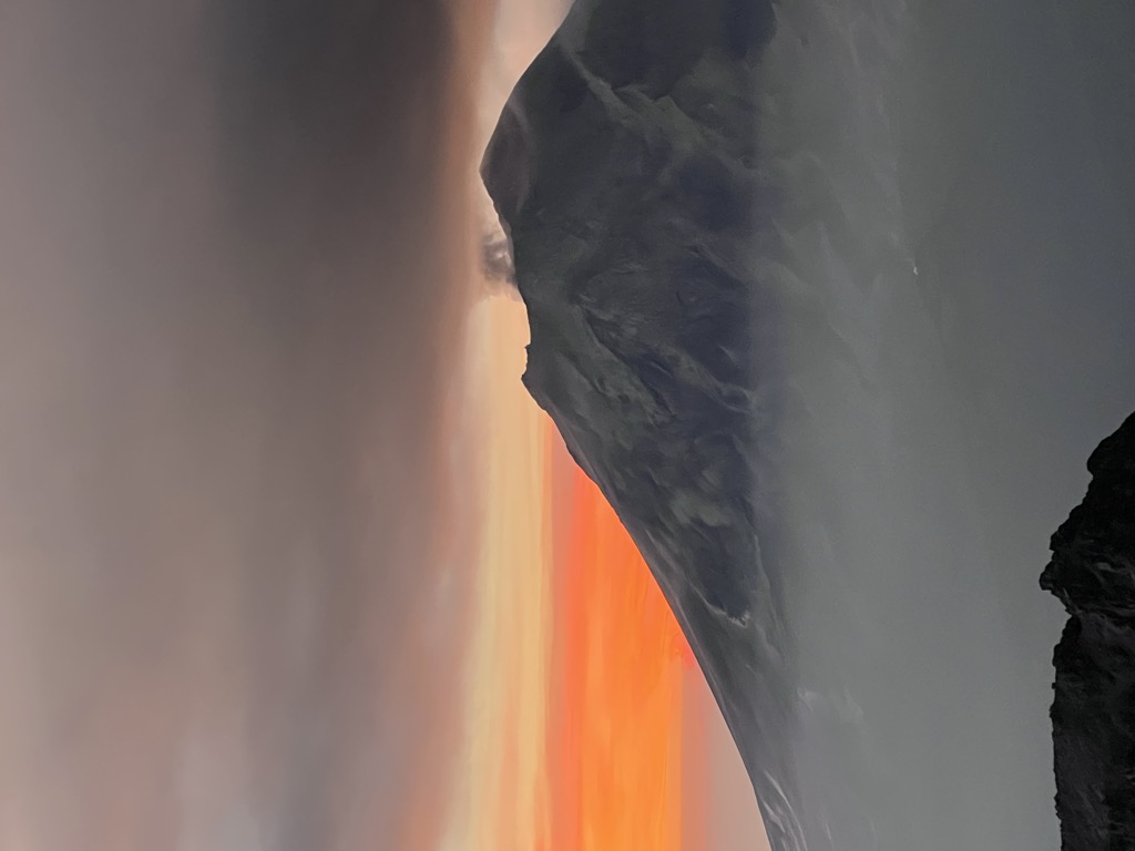 Photo №2 of Popocatépetl