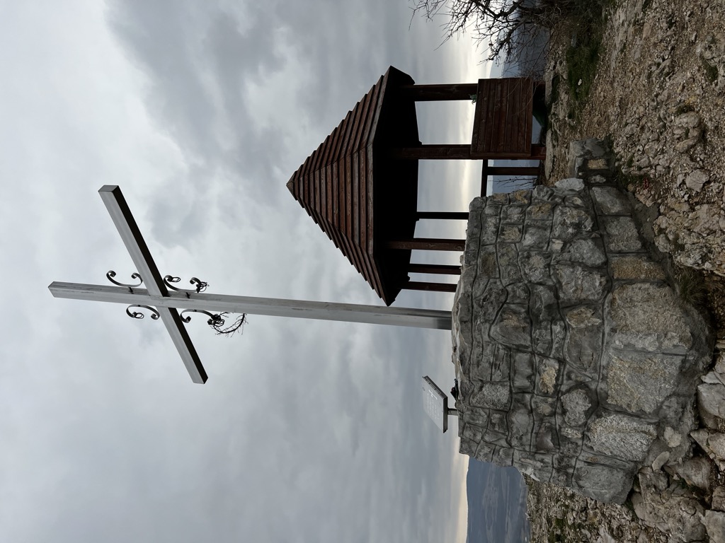 Photo №2 of Popovica