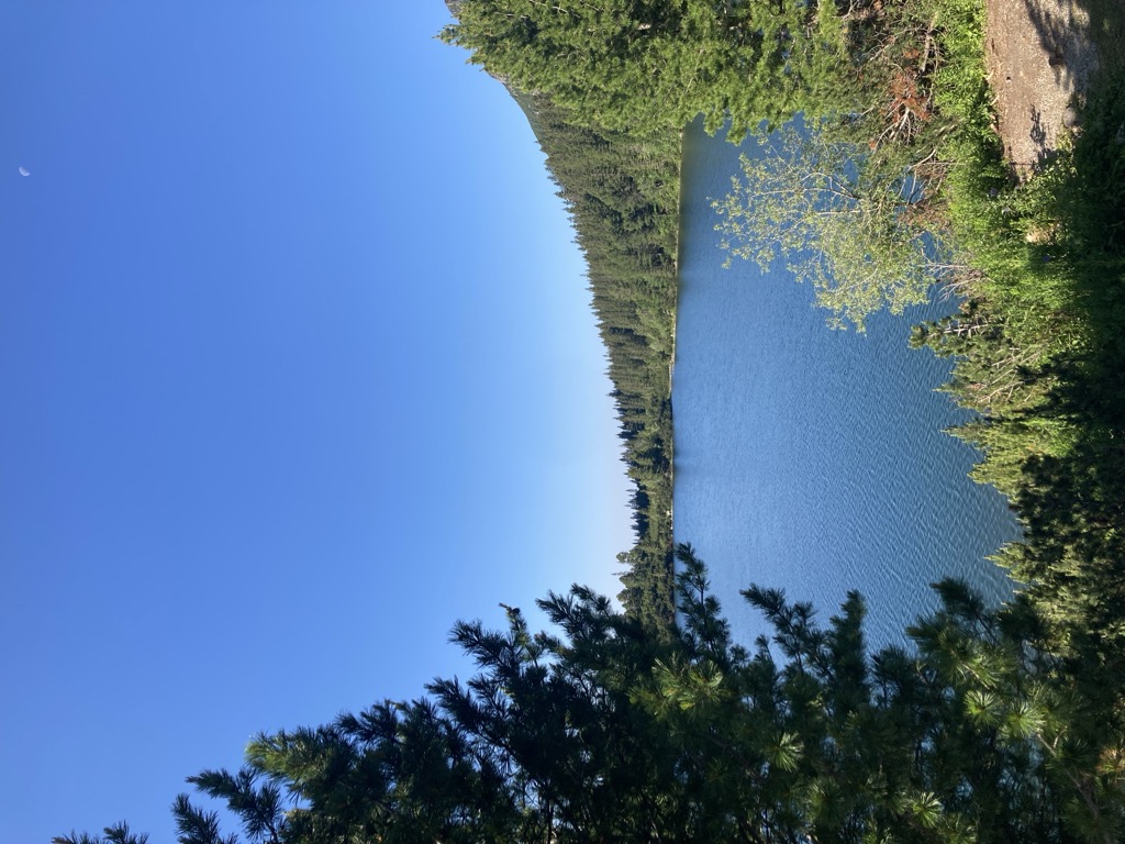 Photo №9 of Popradské pleso