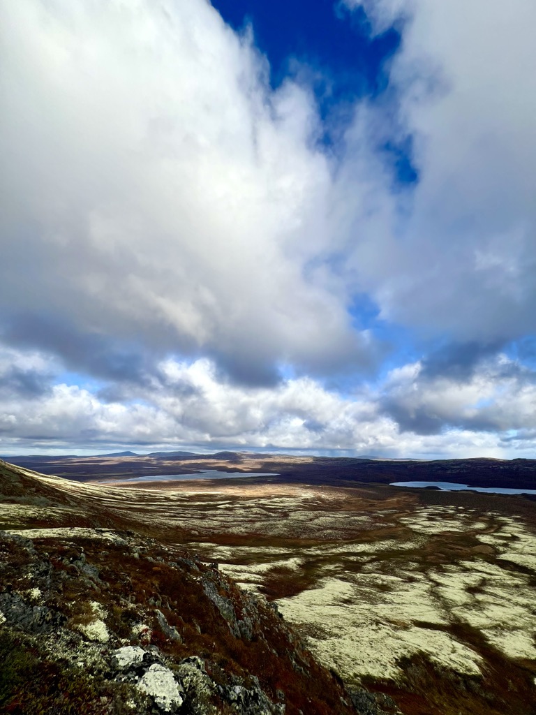 Photo №1 of Poritash