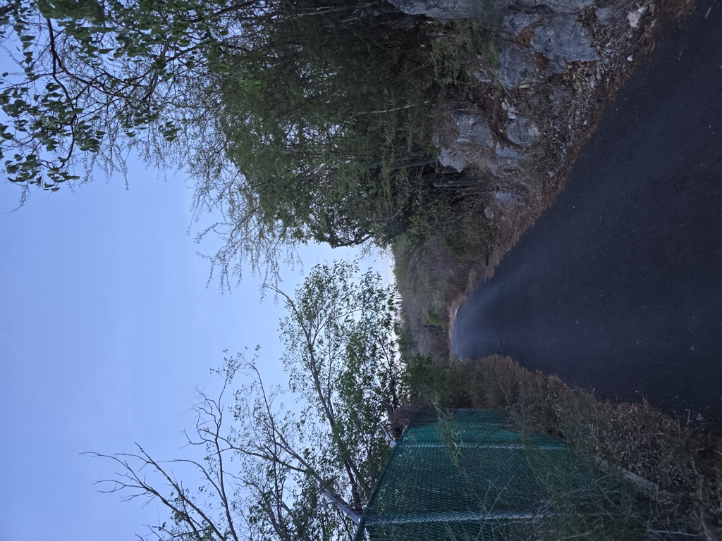 Photo №3 of Port Henderson Hill