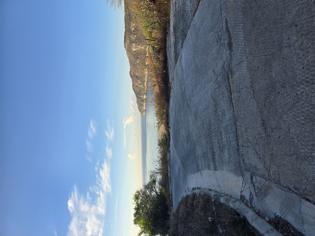 Photo №2 of Port Henderson Hill