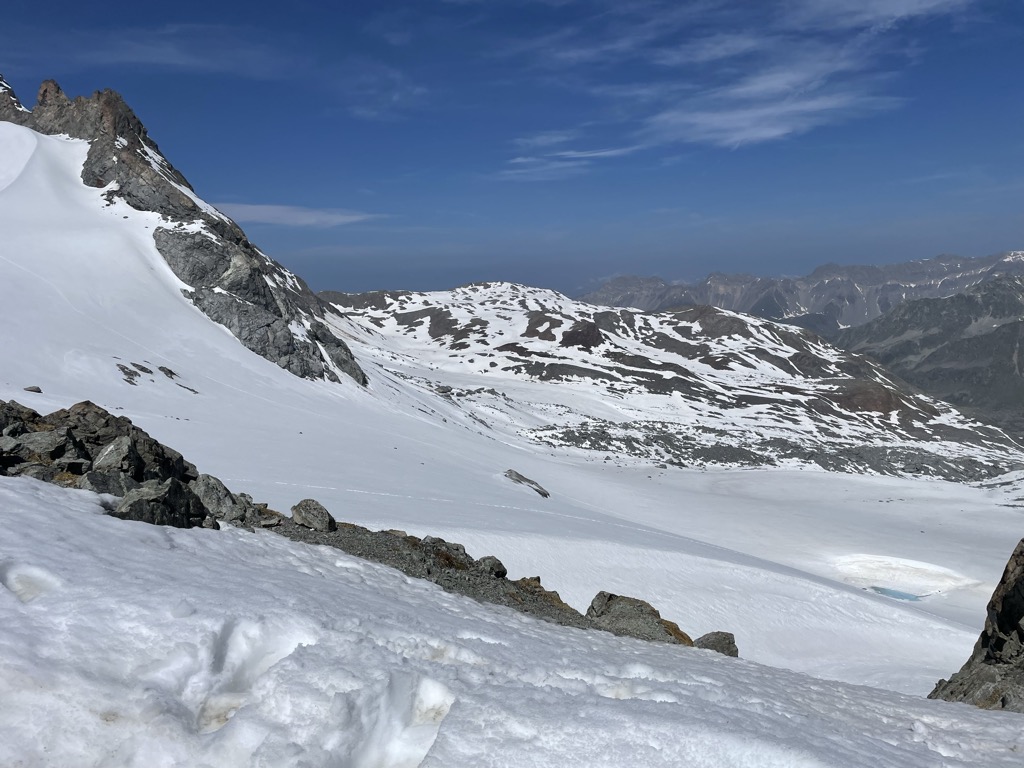 Photo №1 of Porta d'Es-cha