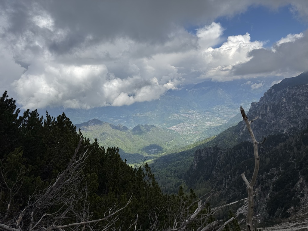 Photo №2 of Porta Renzola
