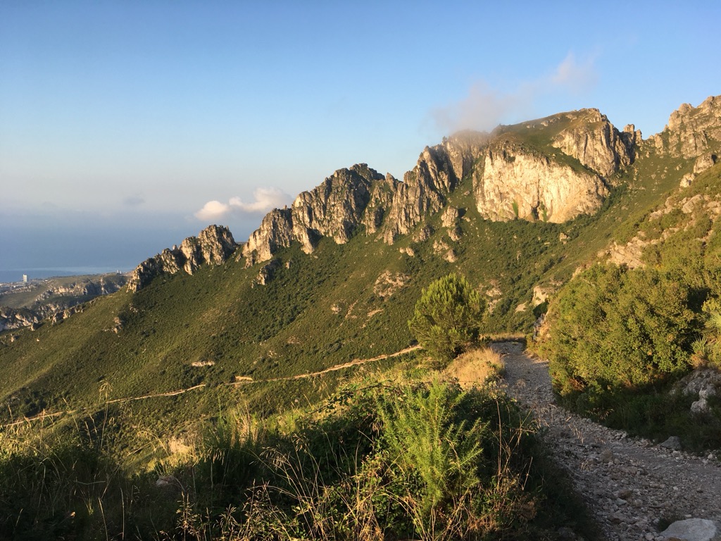 Photo №2 of Portella de l'Arturet