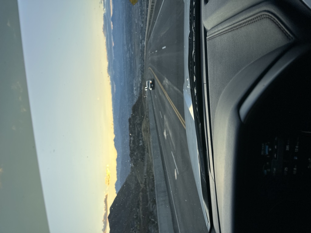 Photo №2 of Potato Hill