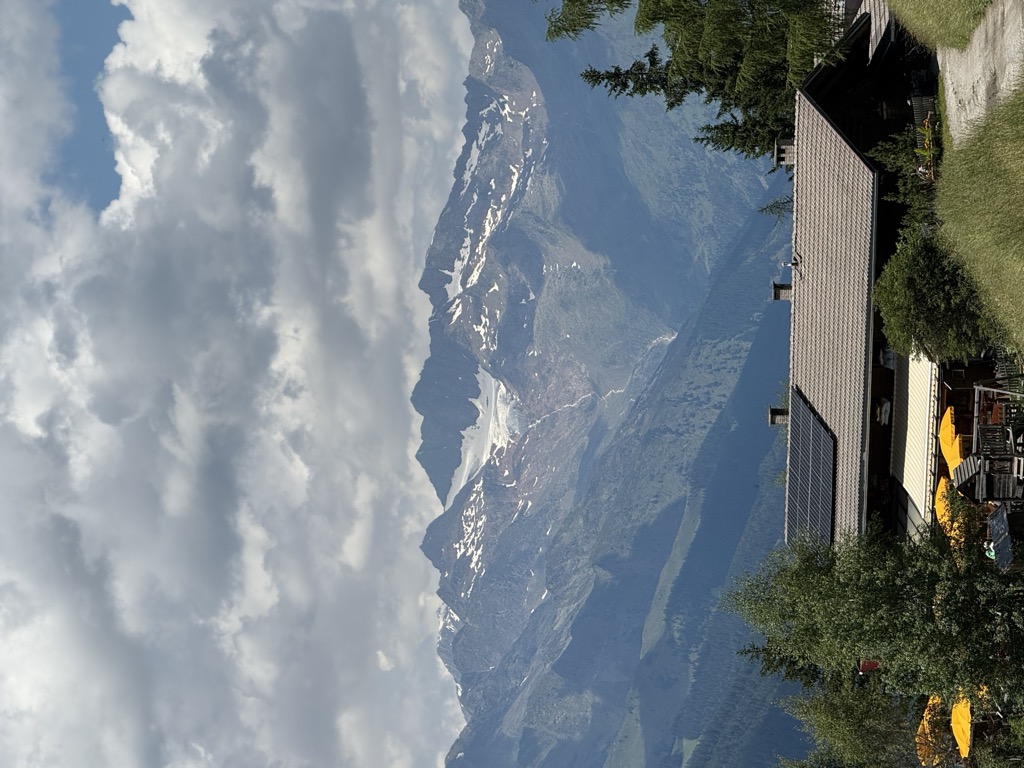 prantneralm-5