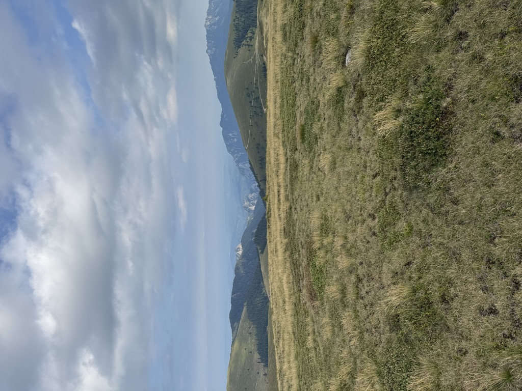 Photo №1 of Preota