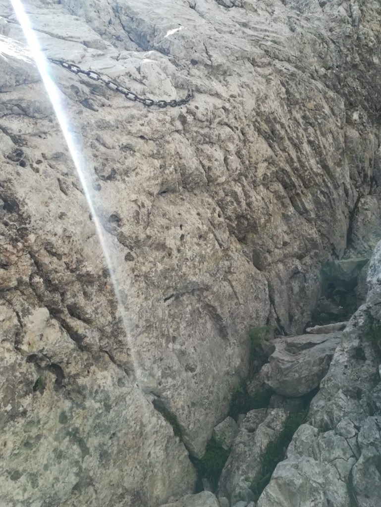 Photo №1 of Presolana Occidentale