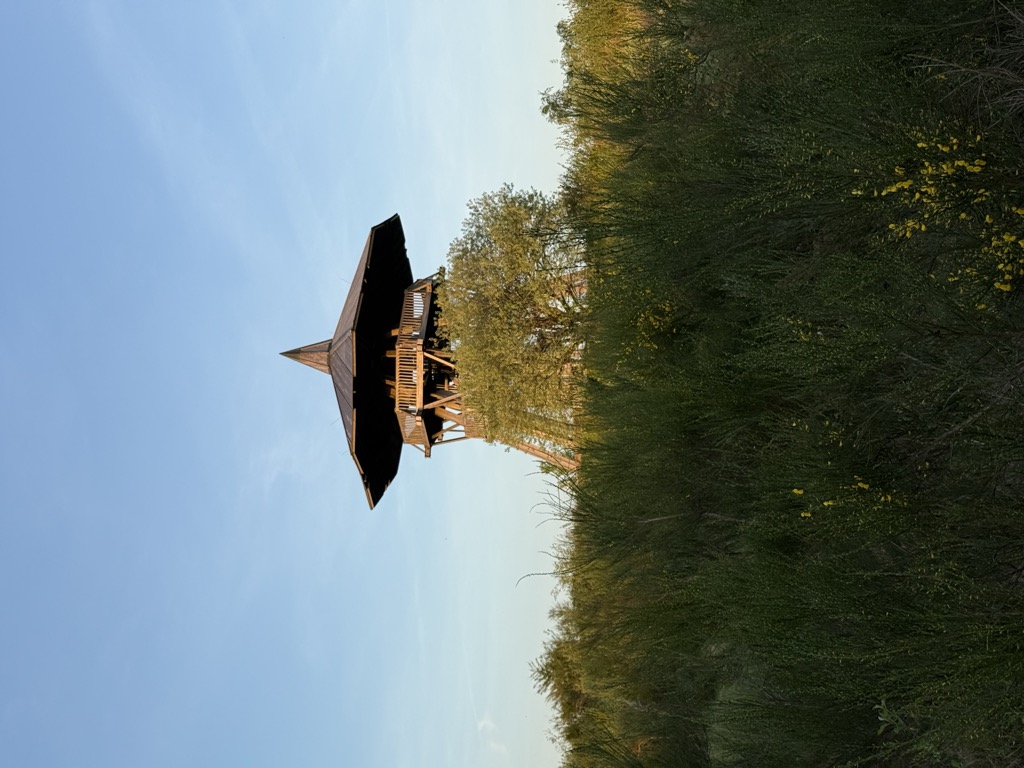 Photo №3 of Preußische Velmerstot