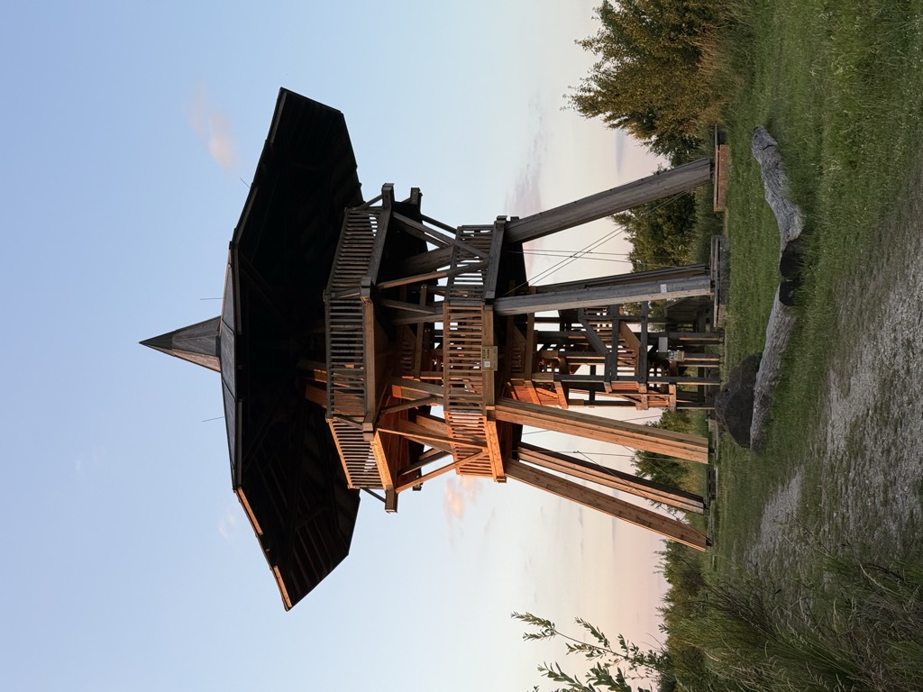 Photo №1 of Preußische Velmerstot