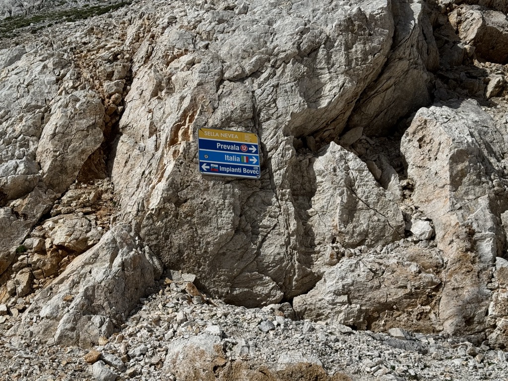 Photo №2 of Prevala