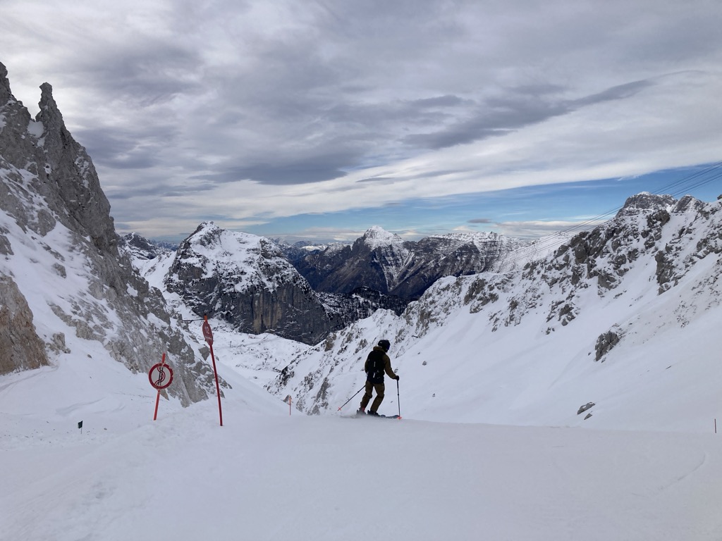 Photo №3 of Prevala