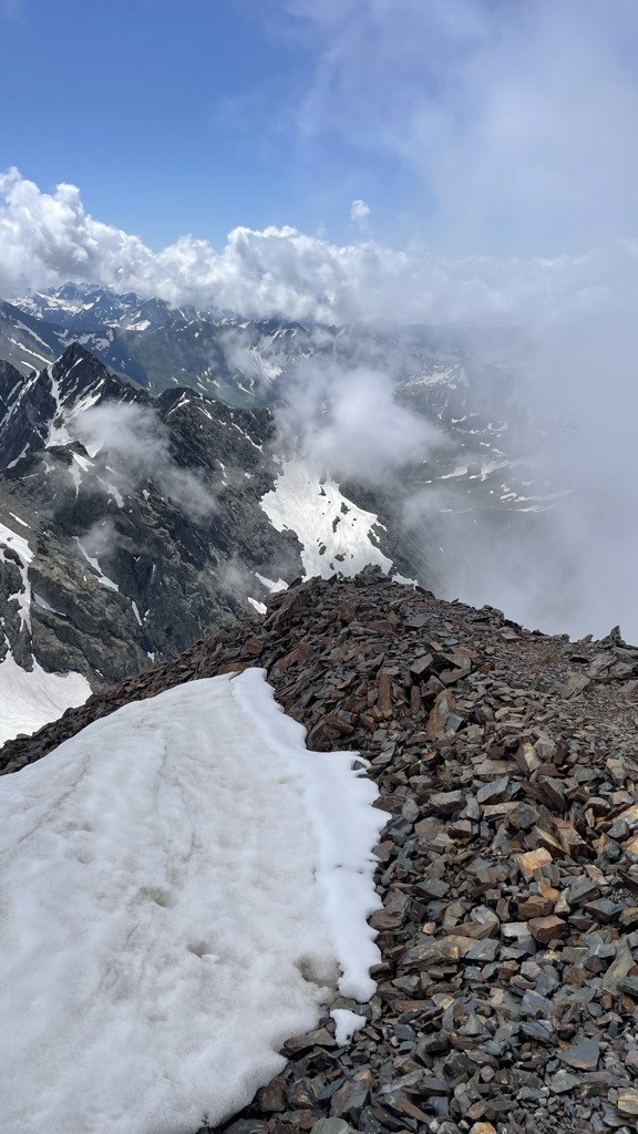 Photo №1 of Pseashha Saharnaya