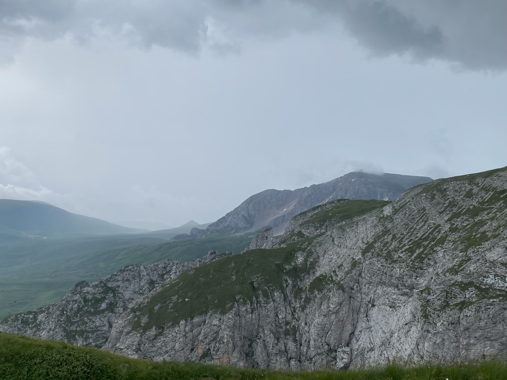 Photo №1 of Psheho-su