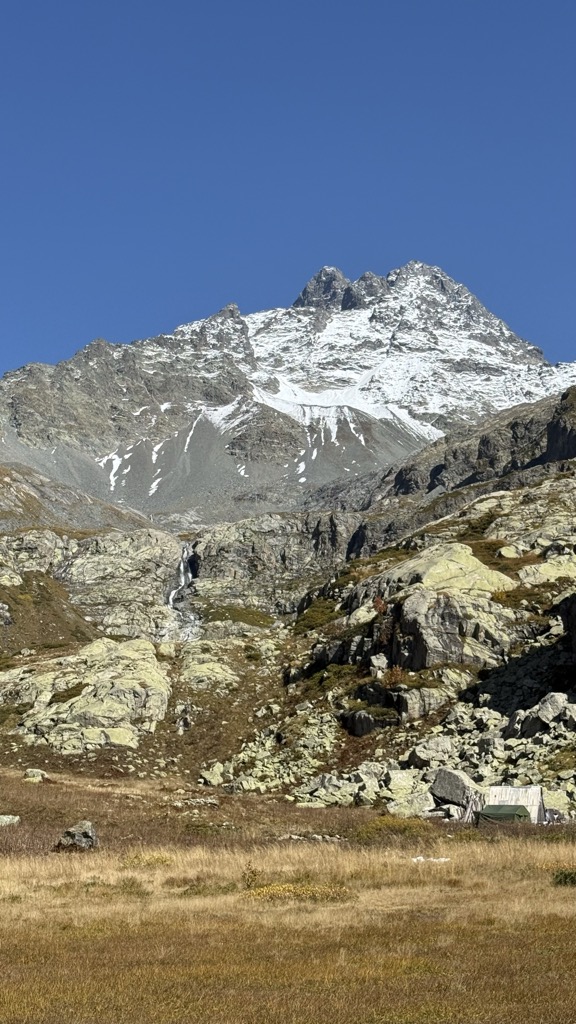 Photo №1 of Pshish