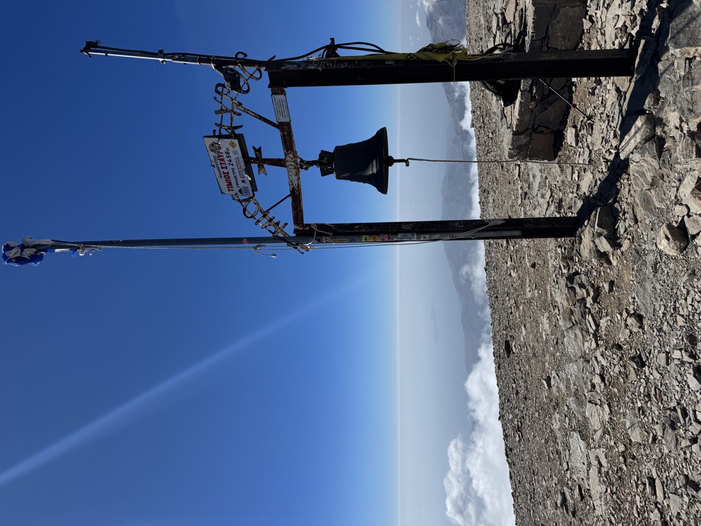 Photo №2 of Psiloritis