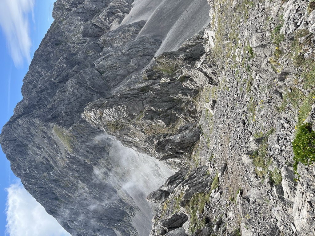 Photo №1 of Puerta del Arco