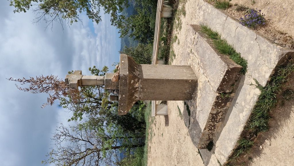 Photo №2 of Puig de la Caritat