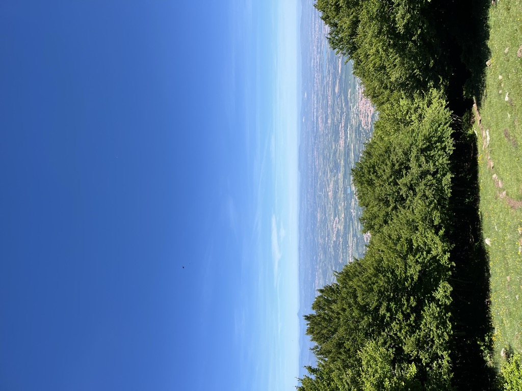 Photo №1 of Puig Neulós