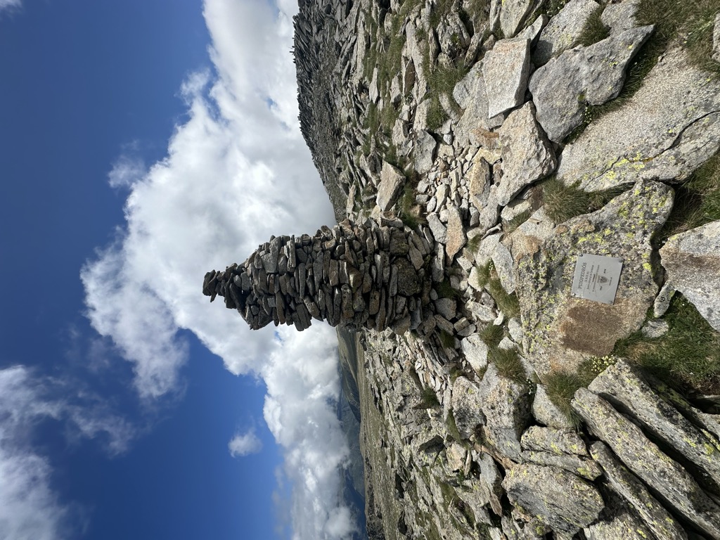 Photo №1 of Puigpedrós