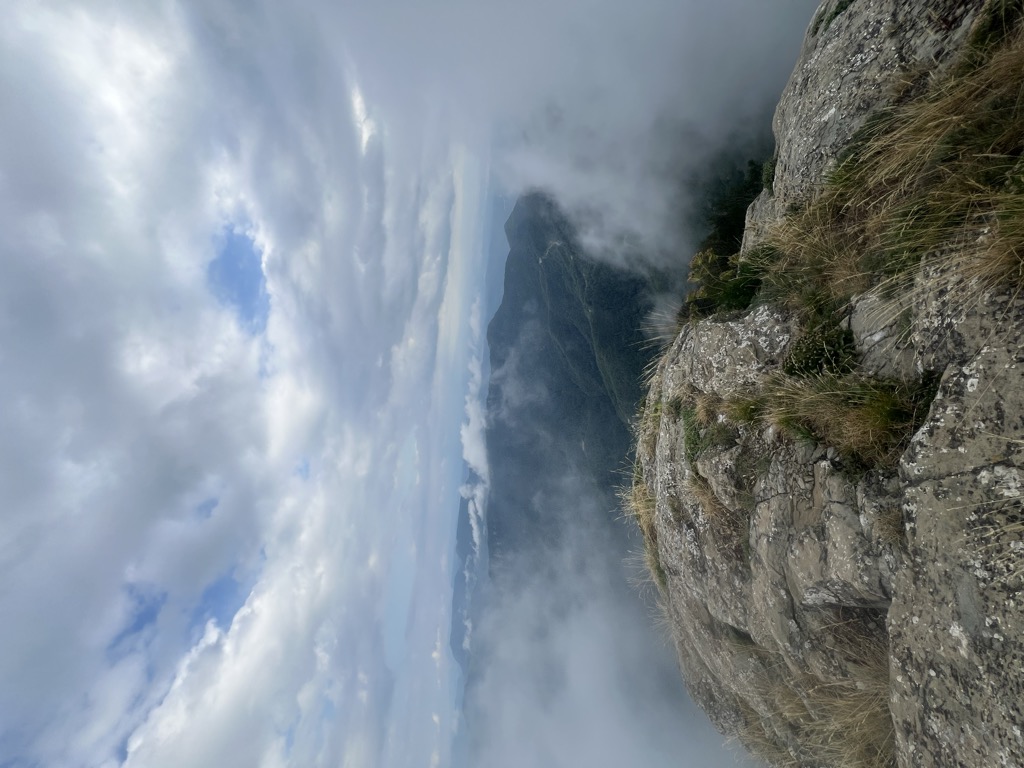 Photo №1 of Puigsacalm Xic