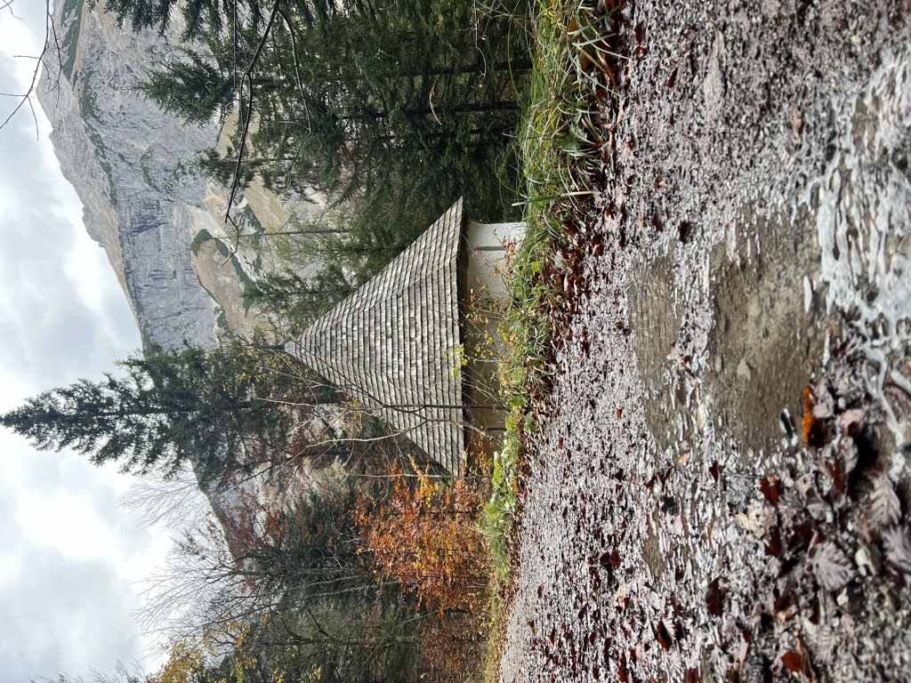 Photo №3 of Pulverturm