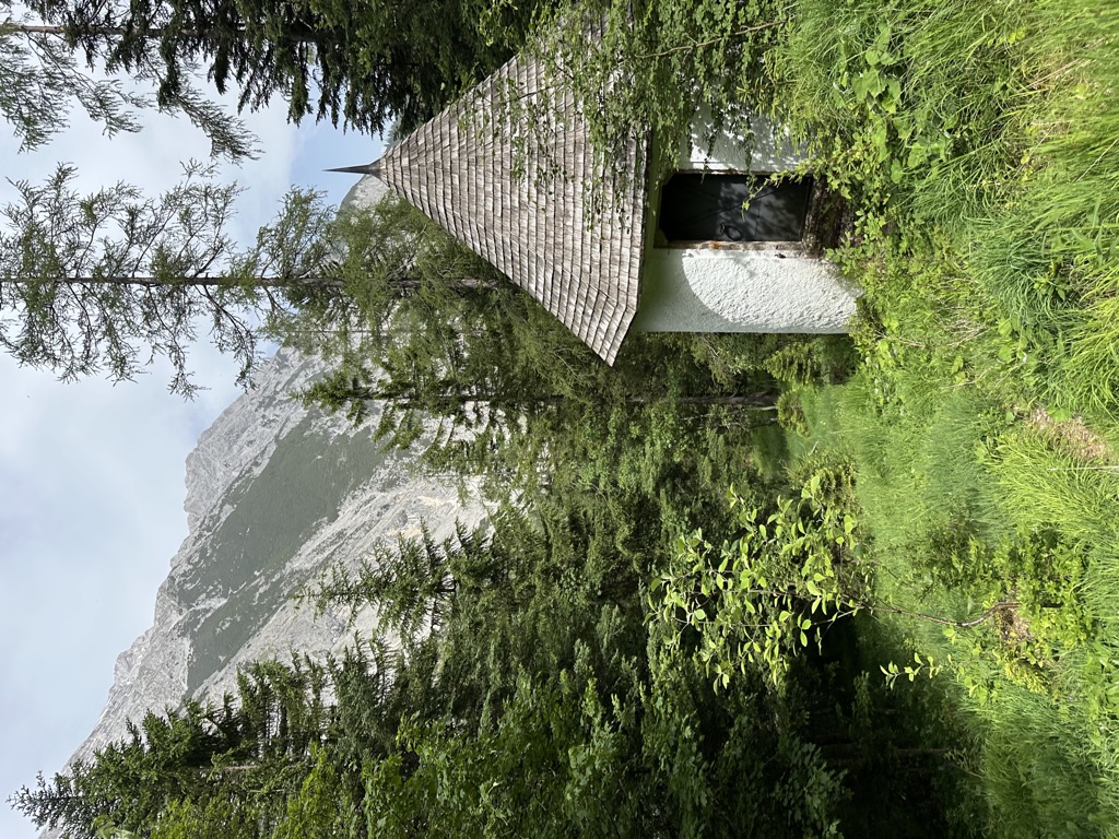 Photo №4 of Pulverturm