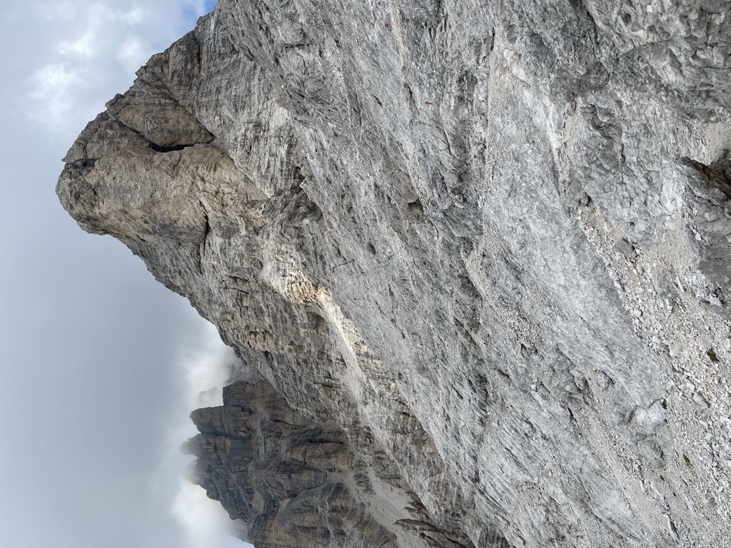 Photo №1 of Punta Anna