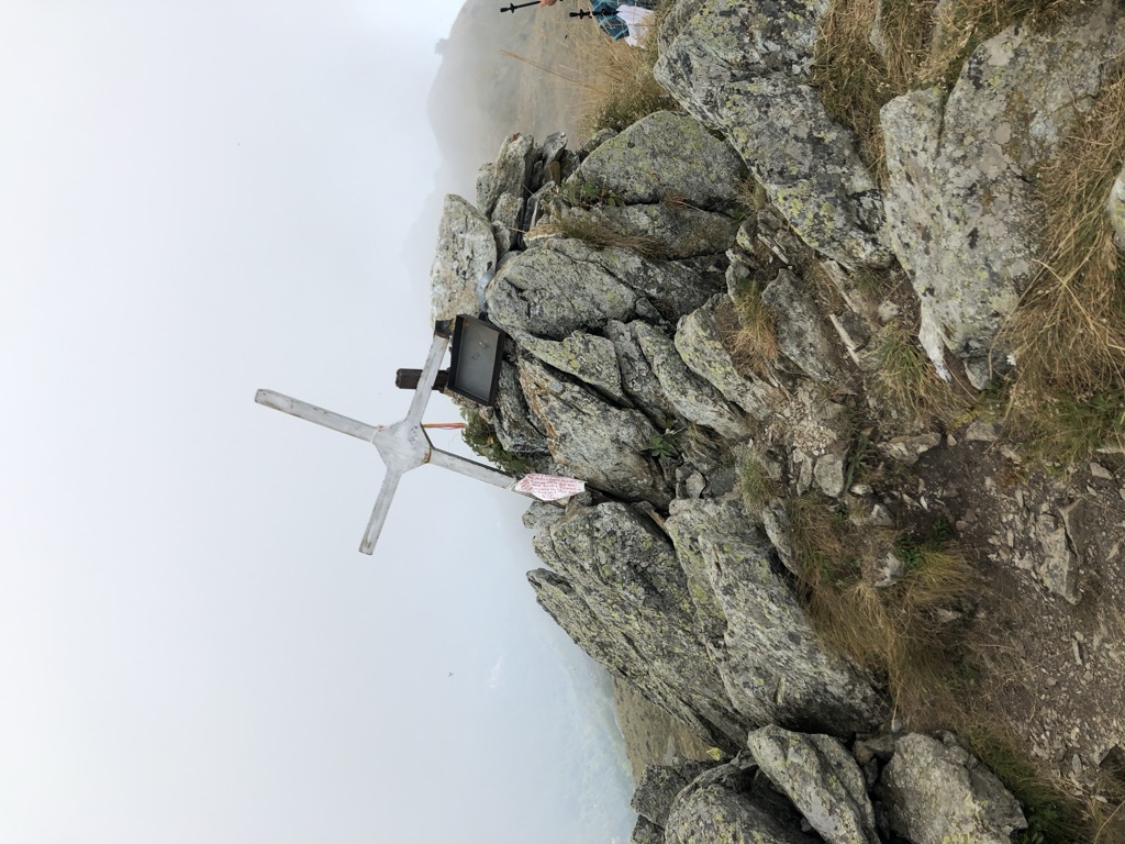 Photo №2 of Punta Costafiorita