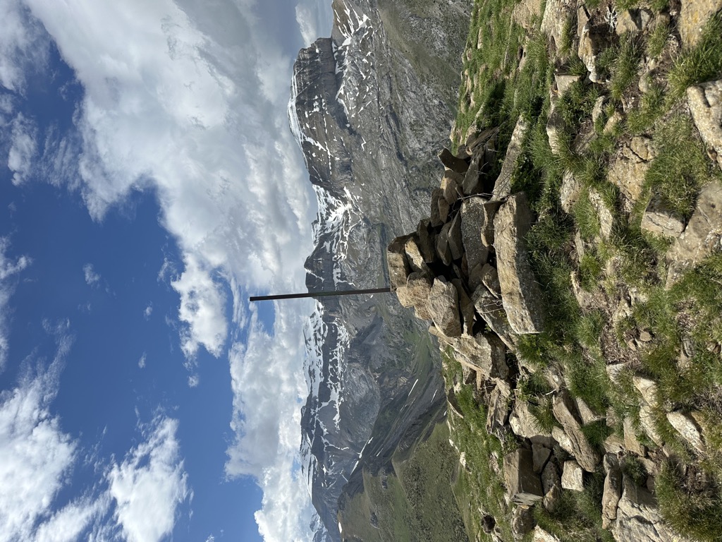 Photo №2 of Punta de Burrambalo
