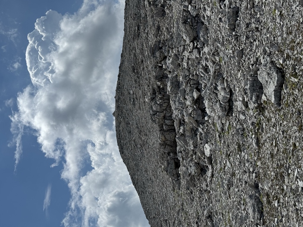 Photo №3 of Punta de Joel