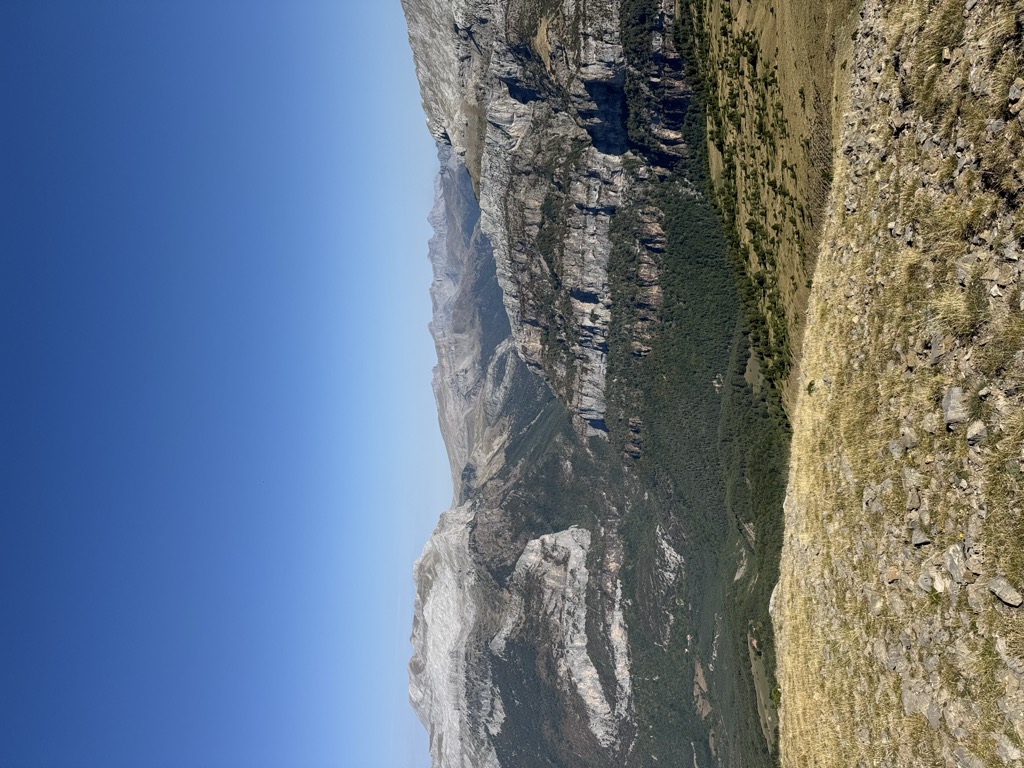 Photo №2 of Punta de la Cuta