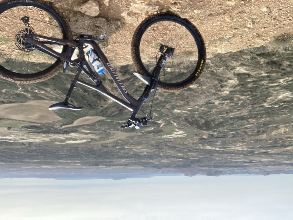 Photo №1 of Punta de la Estroza