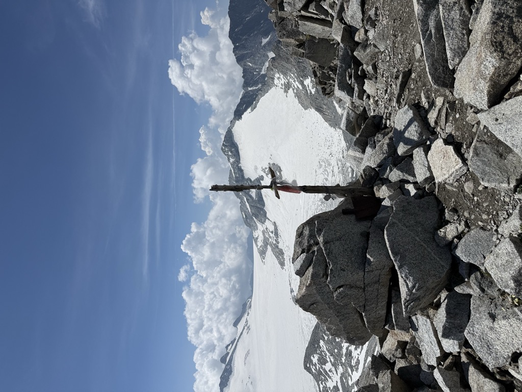 Photo №2 of Punta del Venerocolo