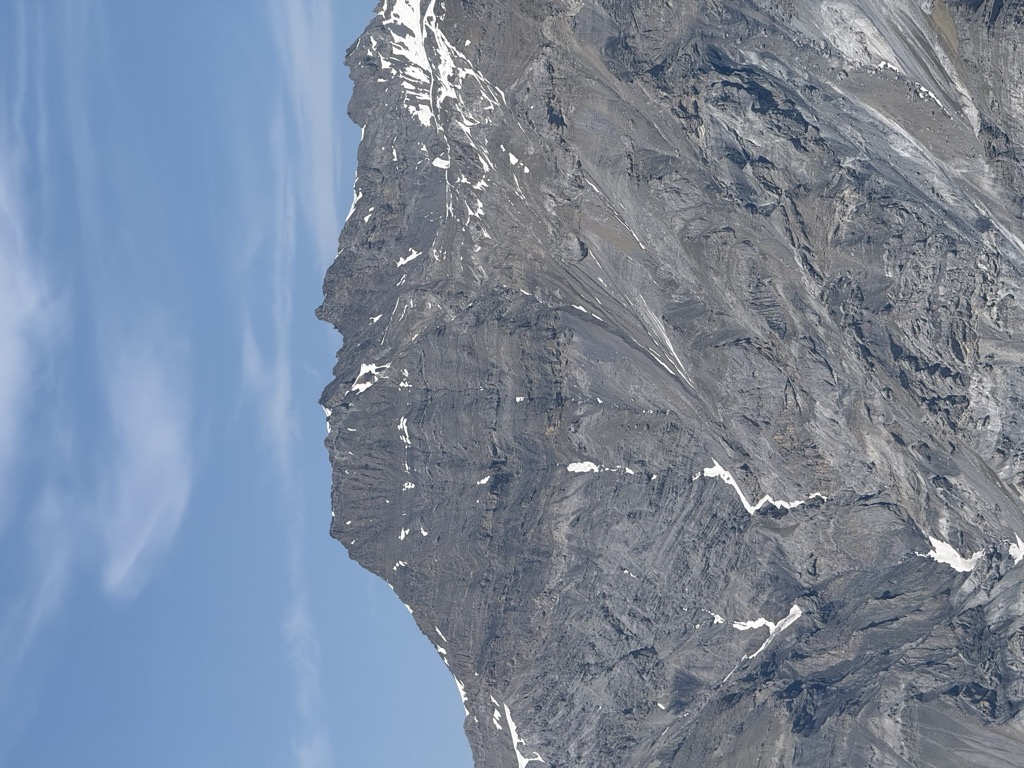 Photo №1 of Punta dell'Acqua