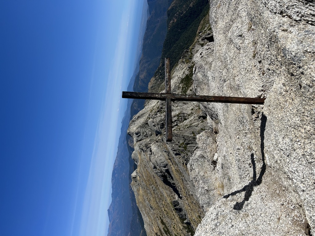 Photo №2 of Punta dell'Oriente