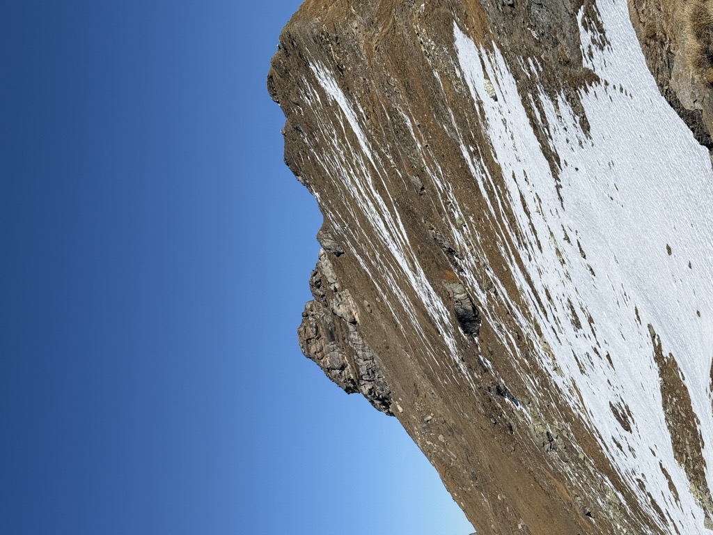 Photo №2 of Punta della Valle