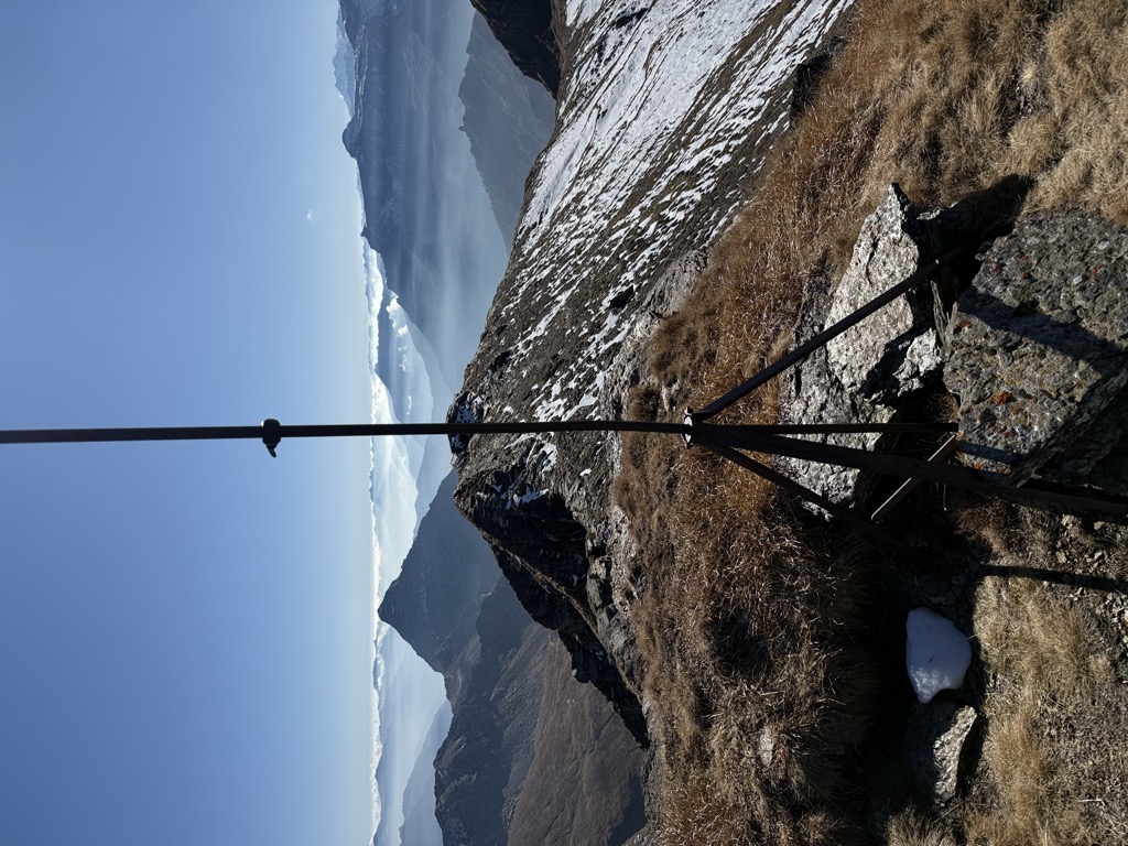 Photo №3 of Punta della Valle