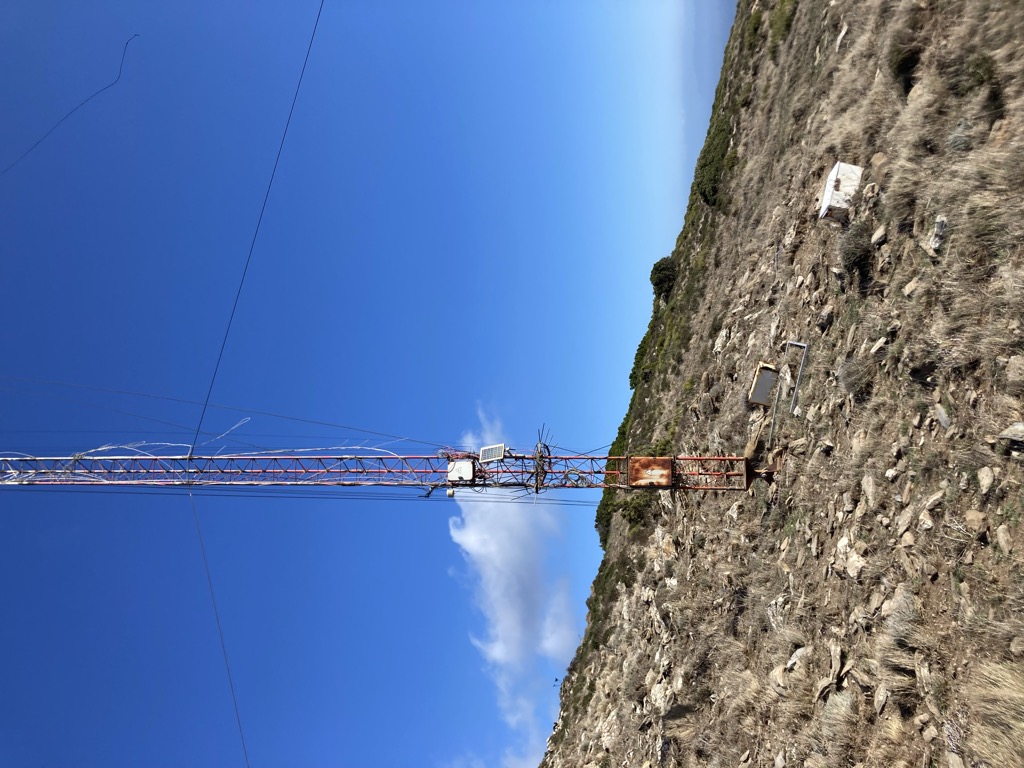 Photo №1 of Punta di Gulfidoni