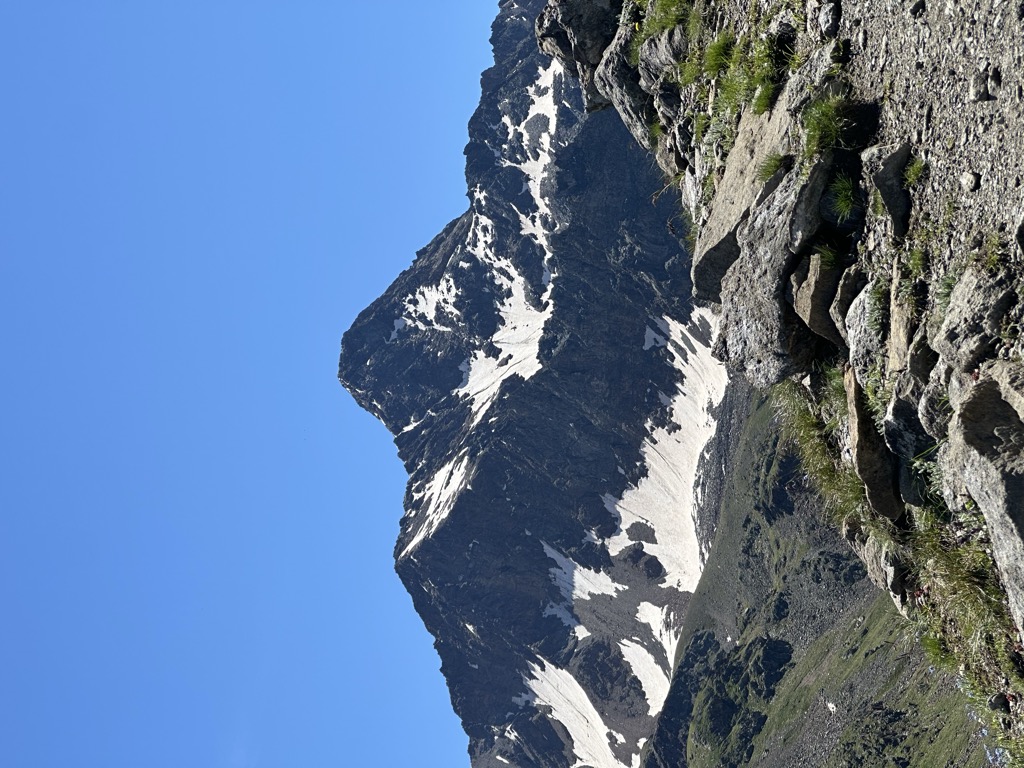 Photo №1 of Punta Garin