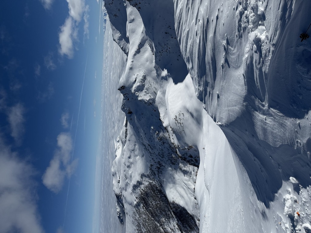 Photo №4 of Punta la Piovosa