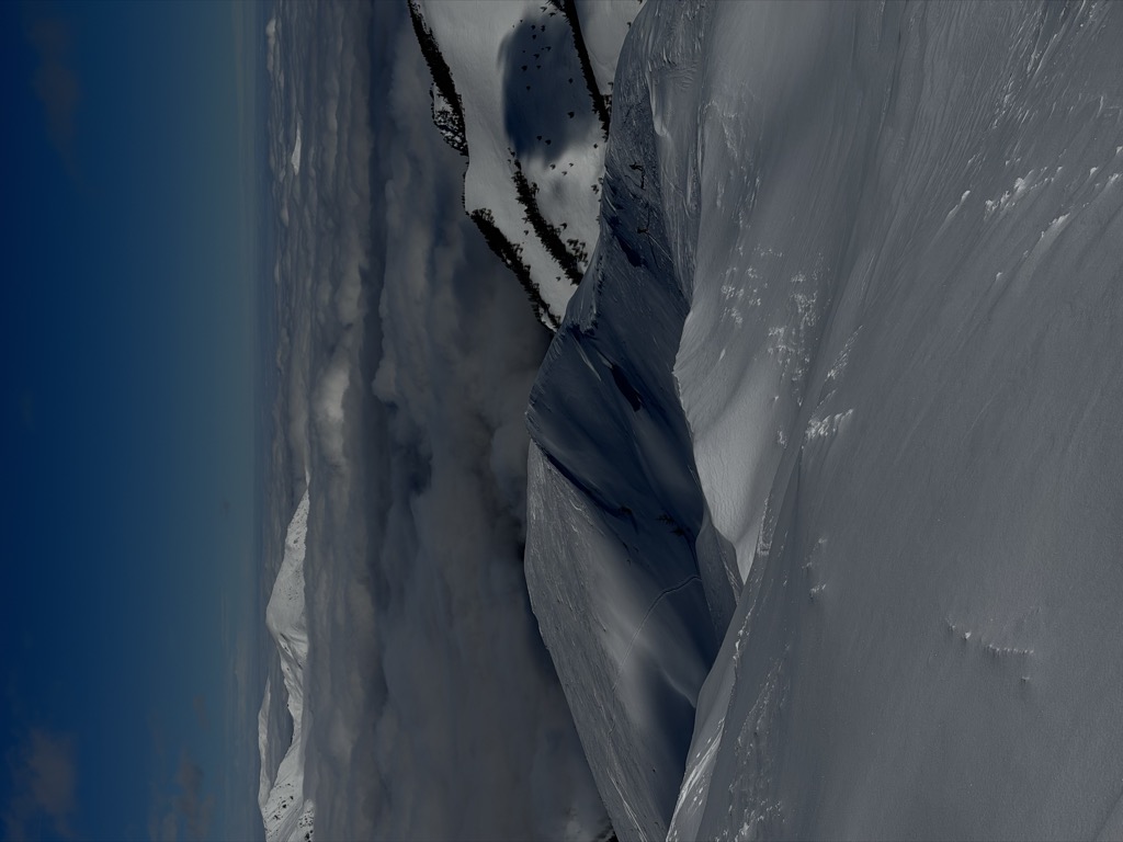 Photo №3 of Punta la Piovosa