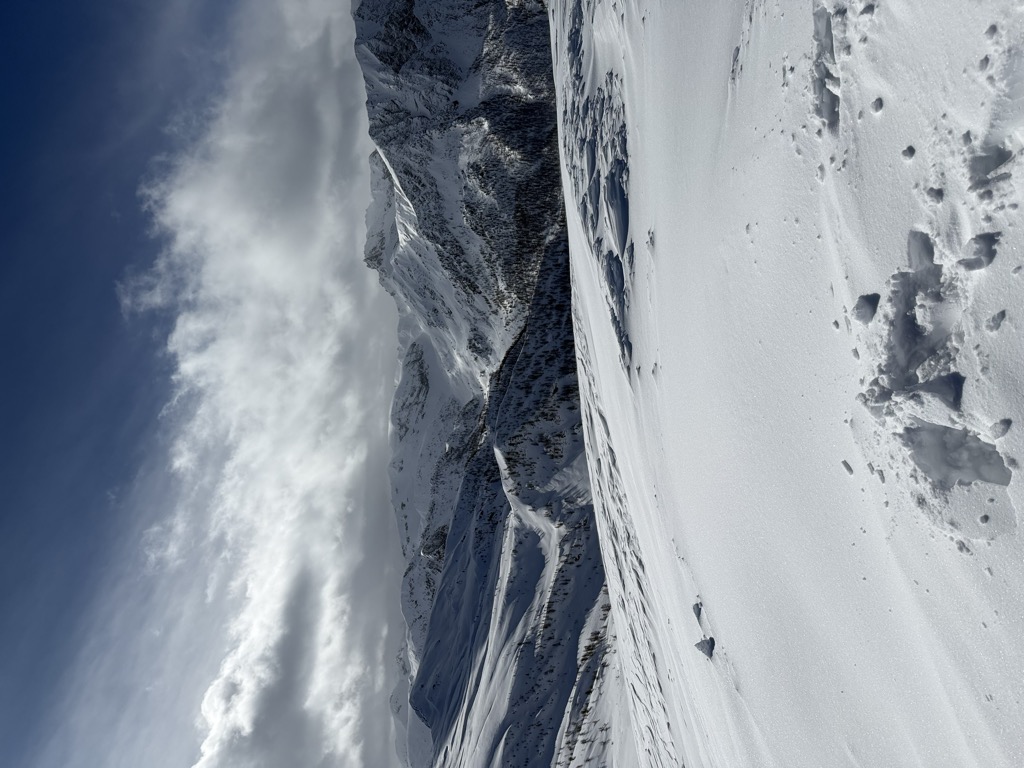 Photo №2 of Punta la Piovosa