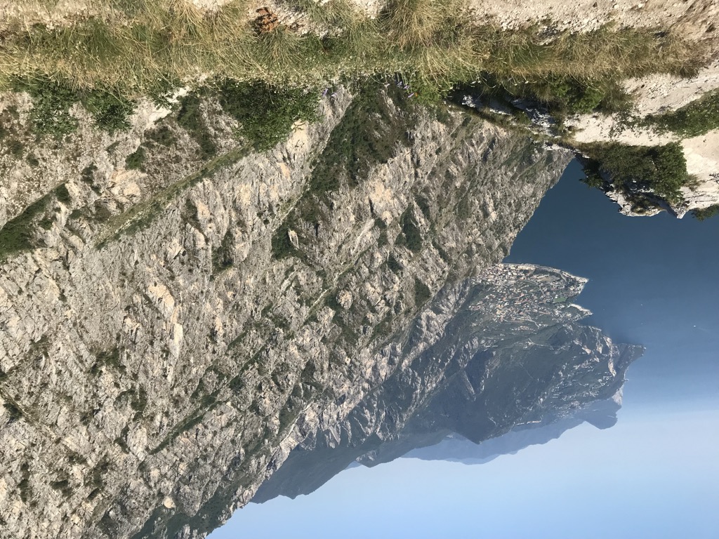 Photo №6 of Punta Larici