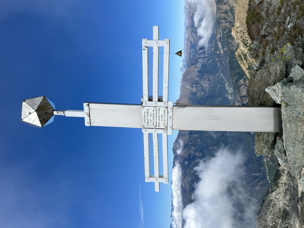 Photo №1 of Punta Loson